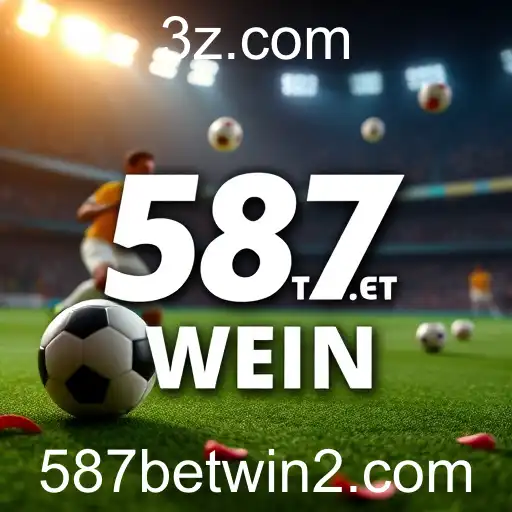 Crescimento dos Jogos Online no Brasil em 2026