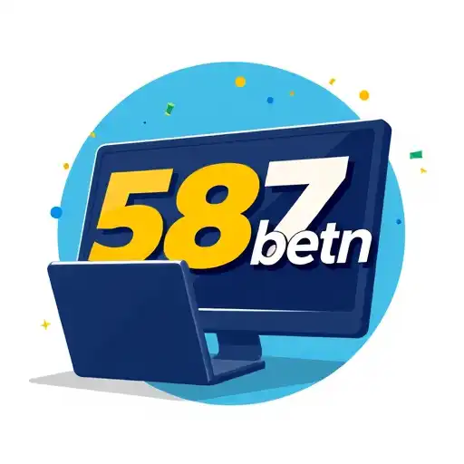 A Revolução Digital dos Jogos Online em 2026