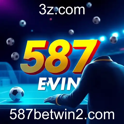 Expansão e Regulação de Sites de Jogos em 2026