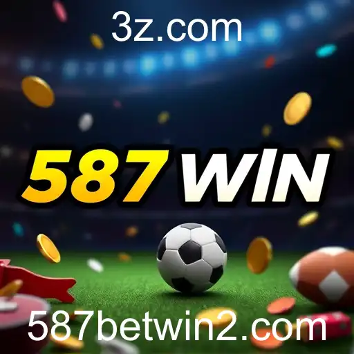 A Expansão do Mercado de Jogos em Português