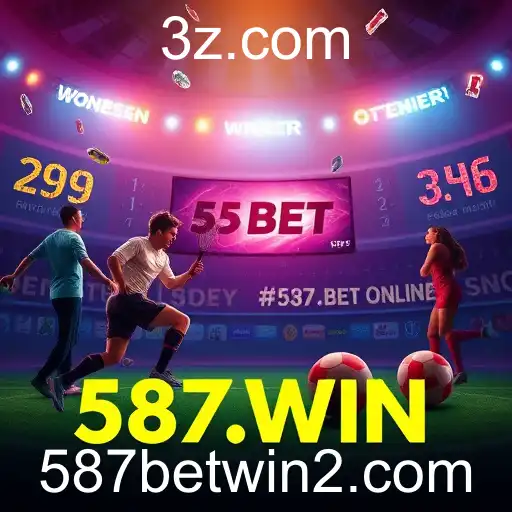 Impacto dos Casinos Online em 2026