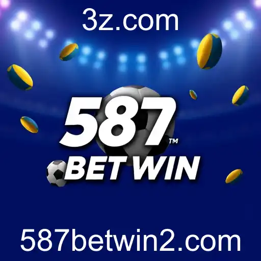 O Impacto dos Jogos Online no Brasil em 2026