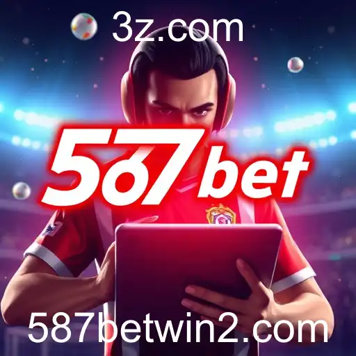 Expansão e Desafios dos Sites de Jogos no Brasil