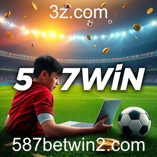 Cenário Atual dos Jogos Online no Brasil