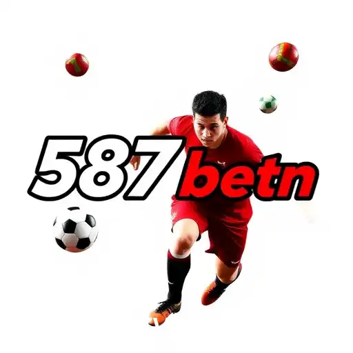 Crescimento Explosivo dos Sites de Apostas Online em 2025