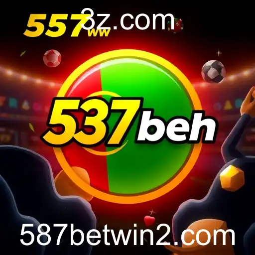 O Crescimento dos Sites de Jogos Online em 2026