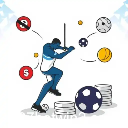 O Crescimento do Mercado de Jogos Online no Brasil