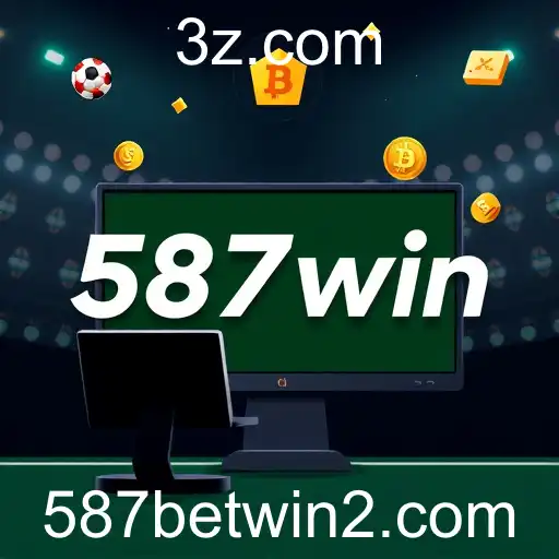 Tendências e Desafios do Mercado de Jogos Online