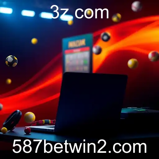 O Impacto do Crescimento dos Jogos Online em 2025