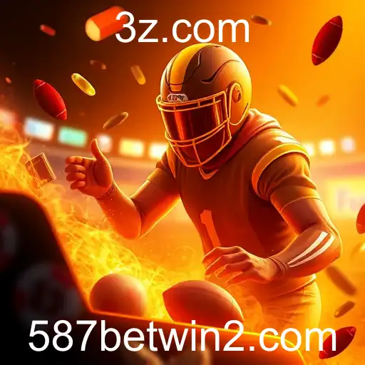 Expansão dos Jogos Online em 2025