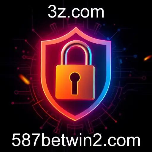 Ascensão dos Jogos Online em 2025: O Caso 587bet.win