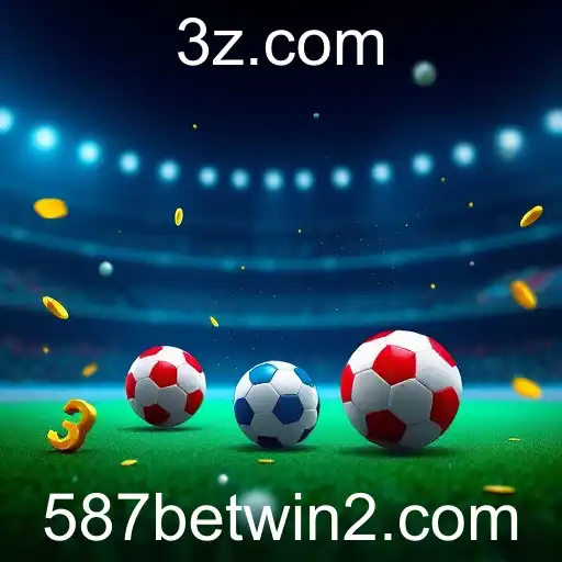 Tendências e Desafios dos Sites de Jogos em 2026