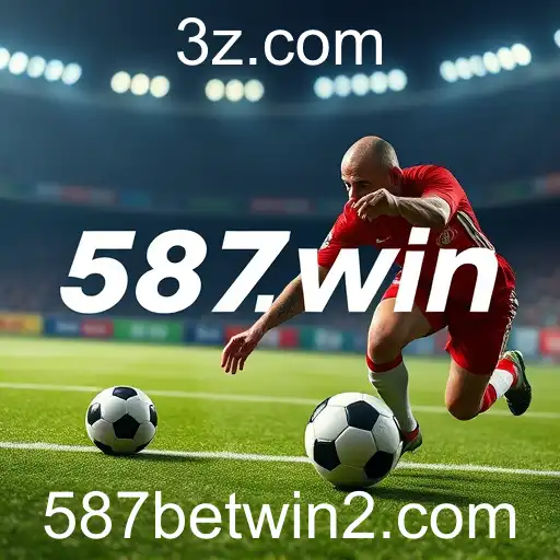 O Crescimento dos Jogos Online em 2026