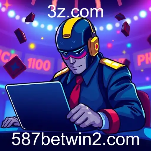 Crescimento dos Sites de Jogos Online em 2026