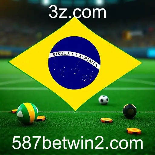 A Ascensão dos Jogos Online em 2026