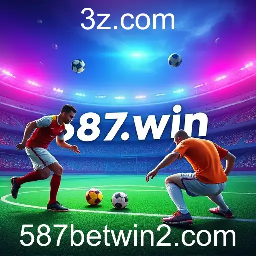 A Ascensão e Desafios do Mercado de Jogos Online em 2025