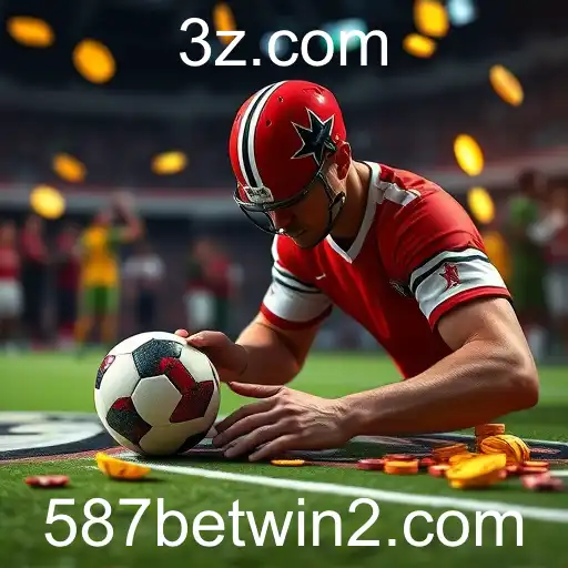 A Ascensão dos Jogos Online em 2025