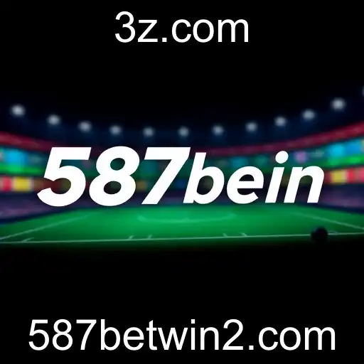 Impacto dos Jogos Online no Brasil: Uma Análise do 587bet.win