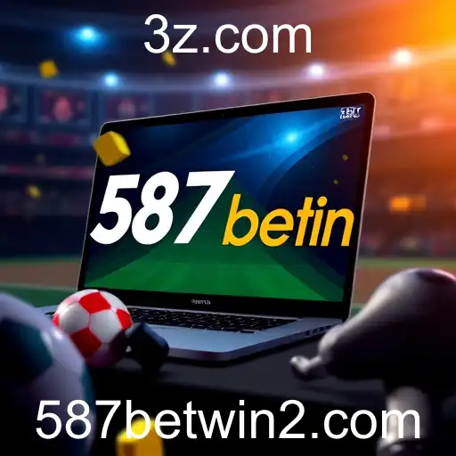 Evolução dos Jogos Online em 2025