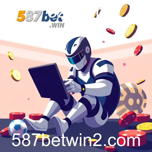 Expansão e regulamentação de jogos online no Brasil