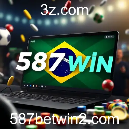 Expansão do Mercado de Jogos Online no Brasil em 2026