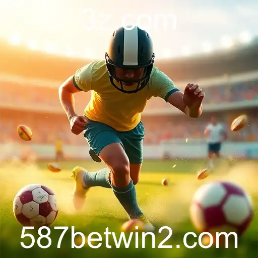 A Ascensão dos Jogos de Azar Online em 2026