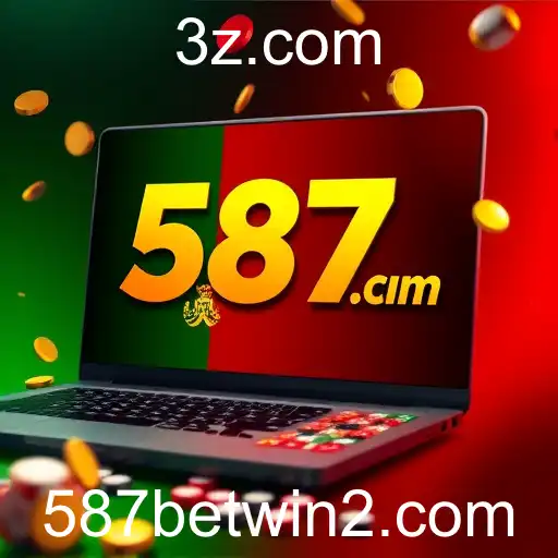 A Crescente Popularidade dos Jogos Online em 2026