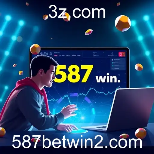 O Crescimento dos Sites de Apostas em 2026