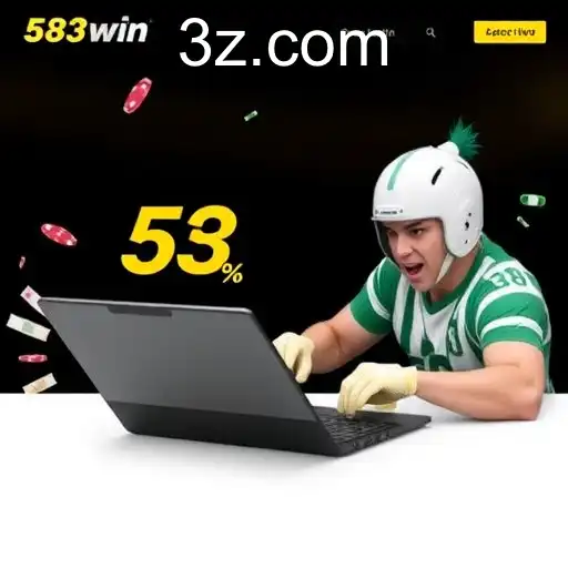 Crescimento dos Jogos Online no Brasil