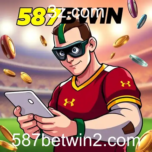 O Impacto Crescente dos Jogos Online no Brasil