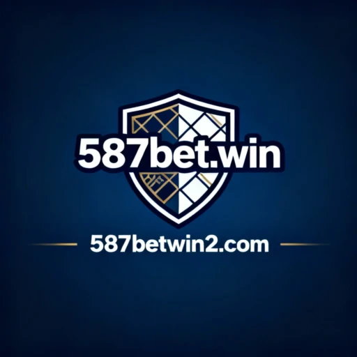 587bet.win