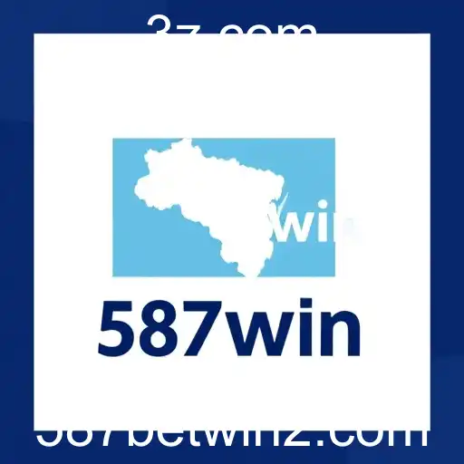 Mercado de Apostas Online Aquece em 2026