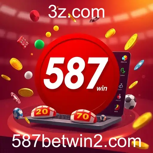 A Evolução dos Jogos Online em Portugal