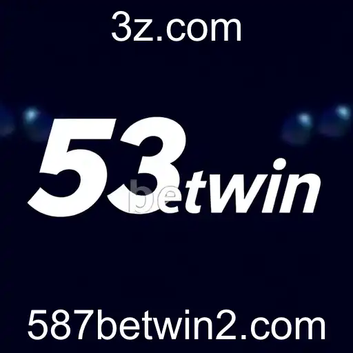 A Era dos Jogos Online: Desafios e Oportunidades