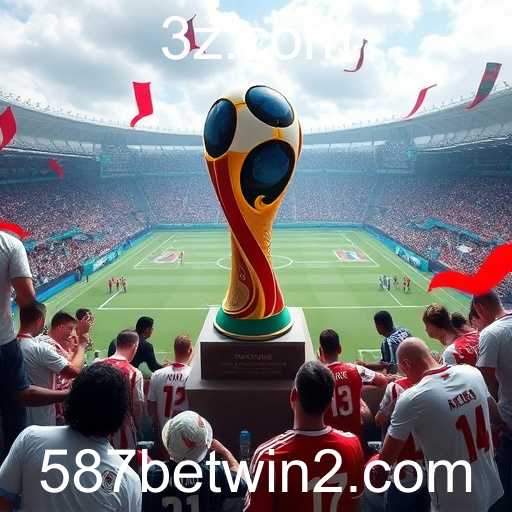 Novas Tendências no Mercado de Jogos Online em 2025
