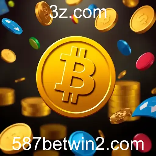 Explorando Métodos de Pagamento no 587bet.win: Guia Completo para Jogadores