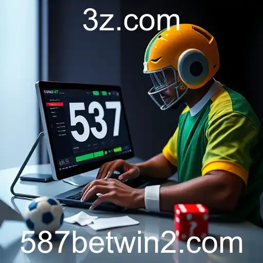 A Ascensão dos Sites de Jogos em Português