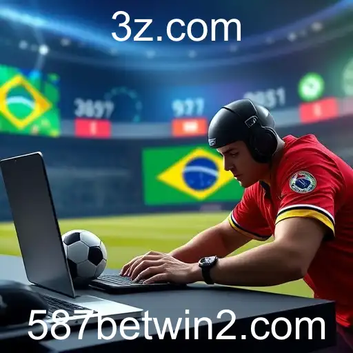 Tendências e Desafios dos Jogos Online em 2026